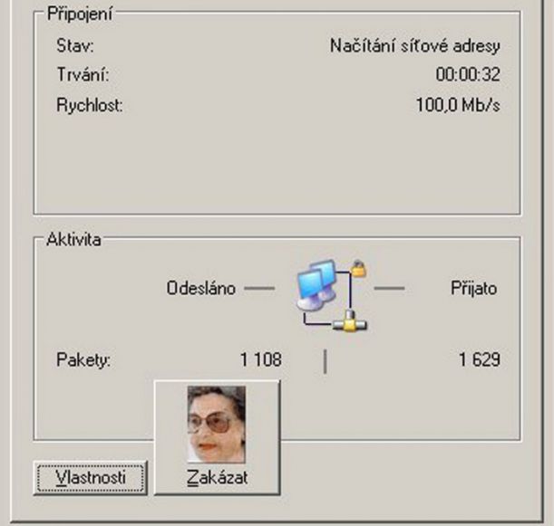 foto k příspěvku  od CRK