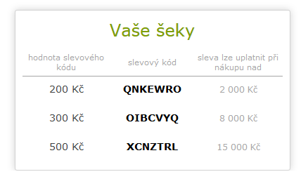 foto k příspěvku  od jackobo