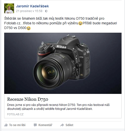 foto k příspěvku  od Crimson