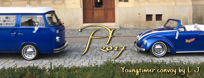 foto k příspěvku  od Luke-Jeep