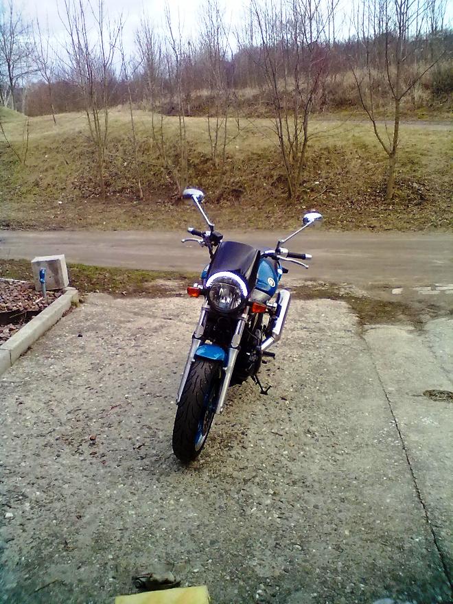 foto k příspěvku  od jura.j