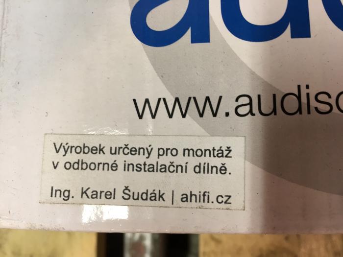 foto k příspěvku  od JA