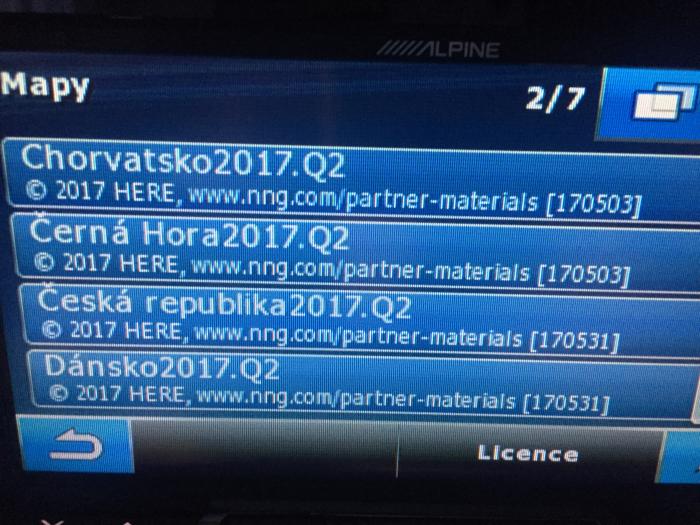 foto k příspěvku  od roro