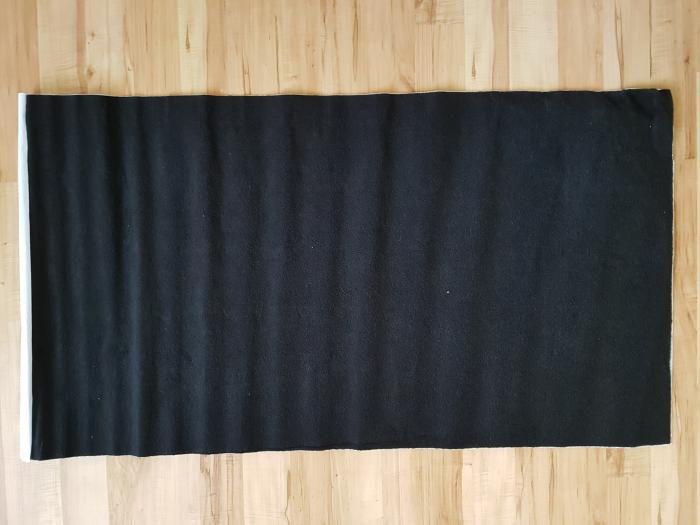 foto k příspěvku  od Mišák