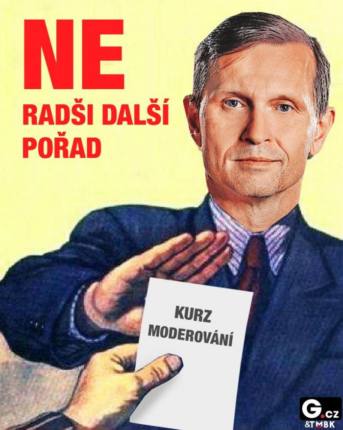 foto k příspěvku  od CRK
