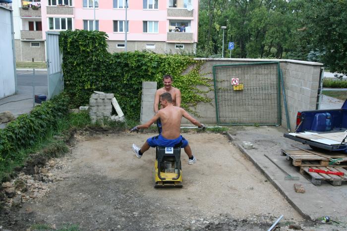 foto k příspěvku  od Kapka