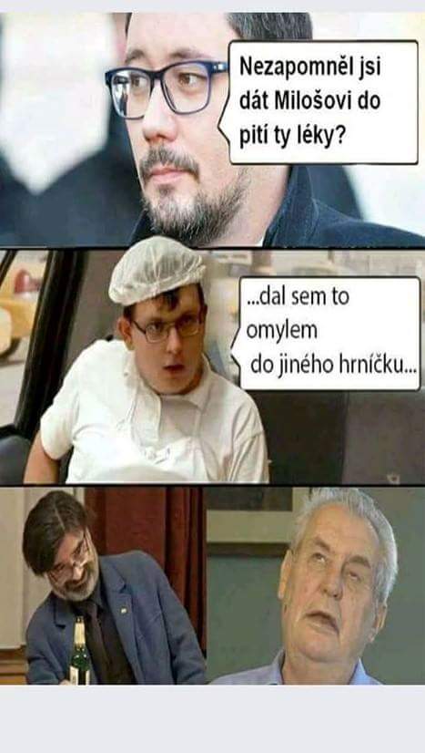 foto k příspěvku  od crestik