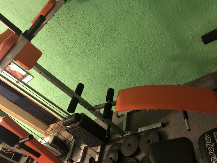 foto k příspěvku  od ABERTO