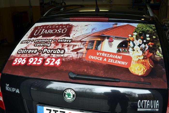 foto k příspěvku  od Marceliusis