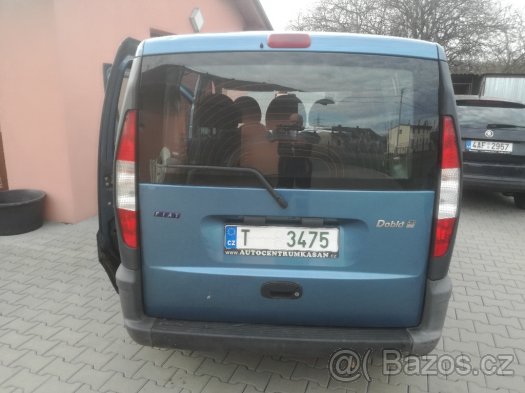 foto k příspěvku  od ABERTO