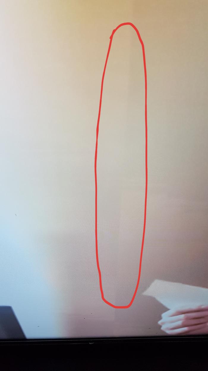 foto k příspěvku  od dj.DEKL