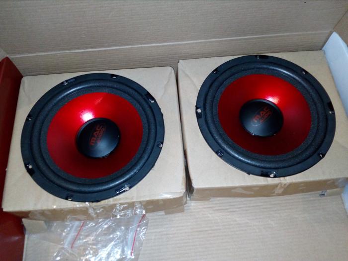 foto k příspěvku  od Seat Power
