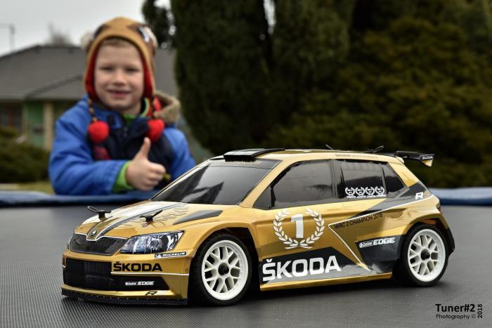 foto k příspěvku  od Tuner#2