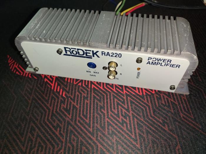 foto k příspěvku  od kiklop32