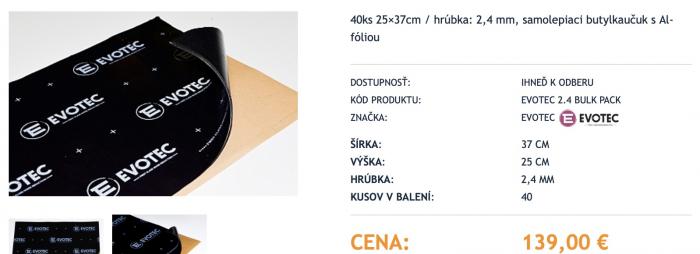 foto k příspěvku  od rebel