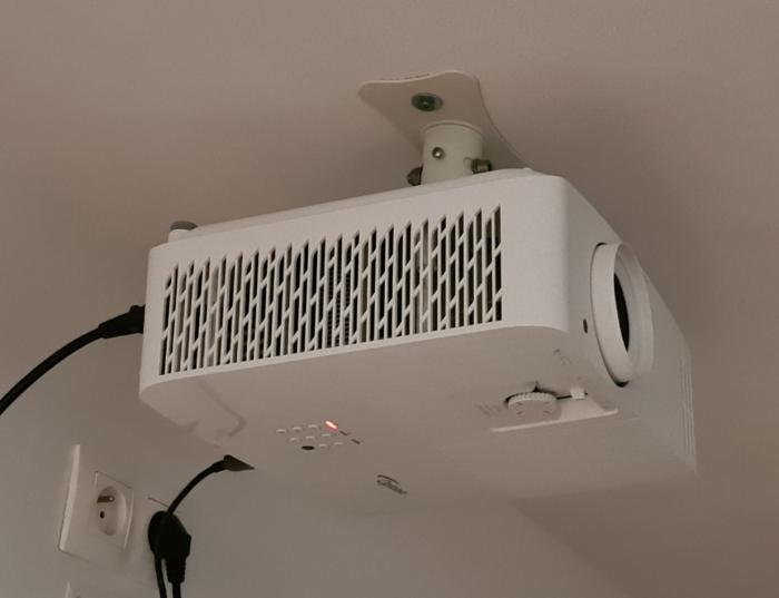 foto k příspěvku  od xSam