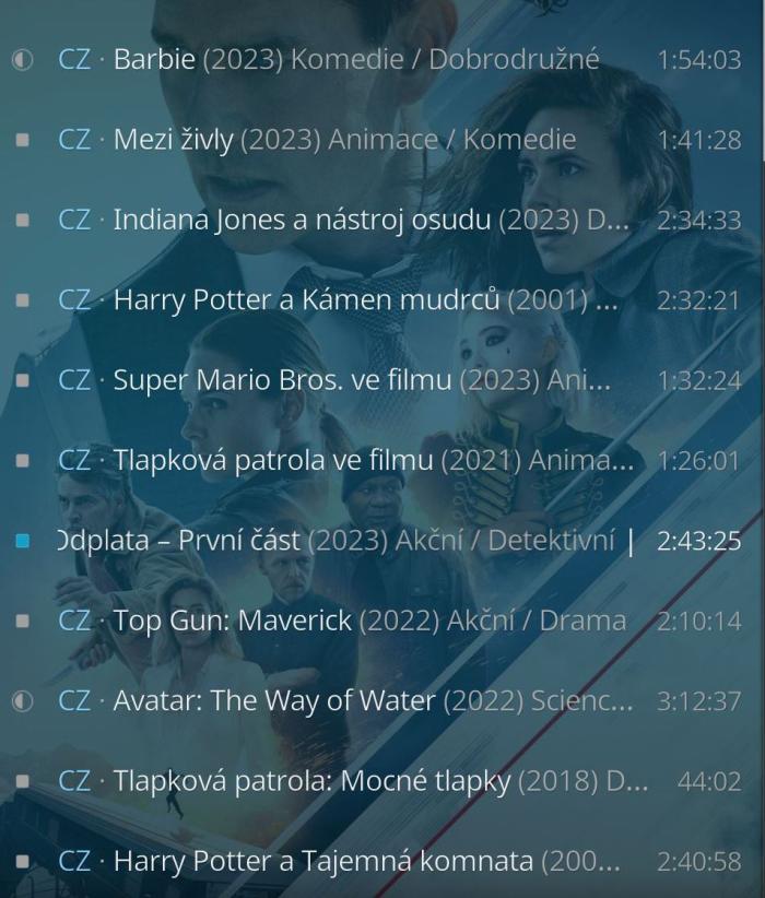 foto k příspěvku  od Crimson