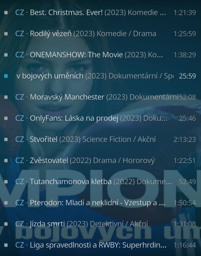 foto k příspěvku  od Crimson