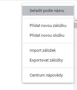 foto k příspěvku  od worm03
