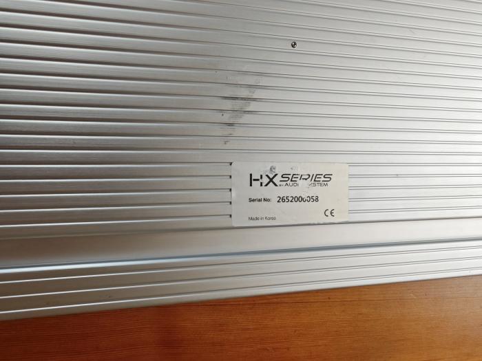 foto k příspěvku  od kiklop32