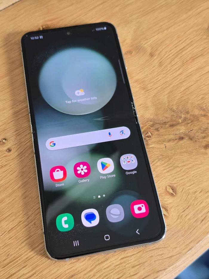 foto k příspěvku  od worm03