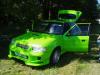 Machov 19.8.2006