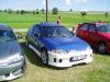 Machov 19.8.2006