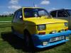 Machov 19.8.2006