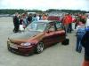 Mimonske valky X   2006