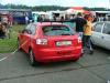 Mimonske valky X   2006