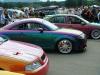 Mimonske valky X   2006