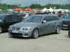 Mimonske valky X   2006