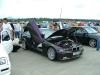 Mimonske valky X   2006