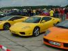 Mimonske valky X   2006