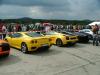 Mimonske valky X   2006