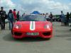 Mimonske valky X   2006