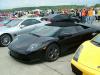 hadraplan lambo