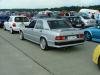 Mimonske valky X   2006