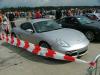 Mimonske valky X   2006