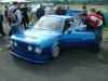 Mimonske valky X   2006