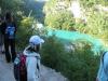 Chorvatsko 2006