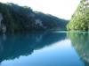 Chorvatsko 2006
