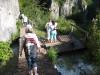 Chorvatsko 2006