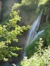 Chorvatsko 2006