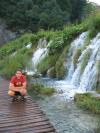 Chorvatsko 2006