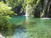Chorvatsko 2006