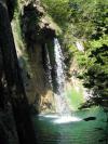 Chorvatsko 2006