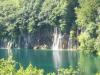 Chorvatsko 2006