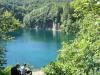 Chorvatsko 2006