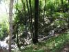 Chorvatsko 2006